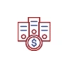 Cloud Icon