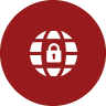 Server Icon
