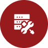 Server Icon