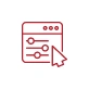 Cloud Icon