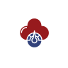 Cloud Icon