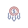 Cloud Icon