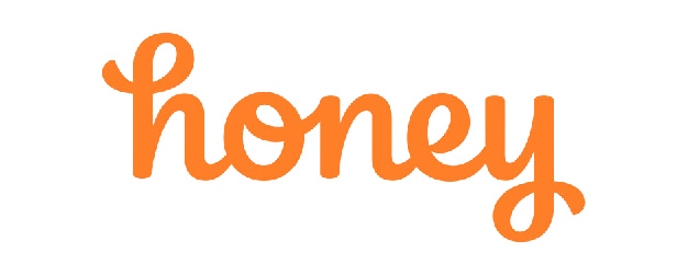 Partner 2