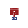 Server Icon