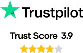 Trustpilot