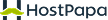 hostpapa