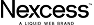 nexcess