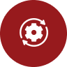 Cloud Icon