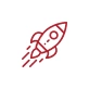 Cloud Icon