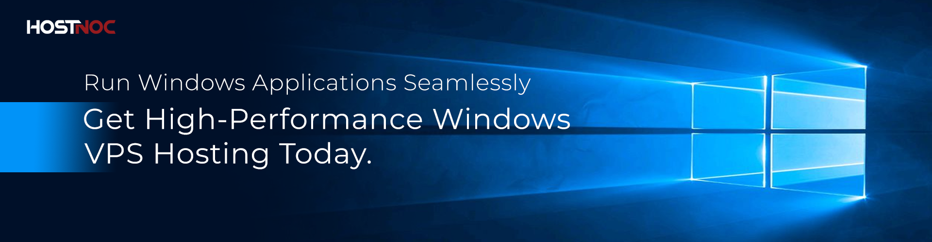 Windows VPS