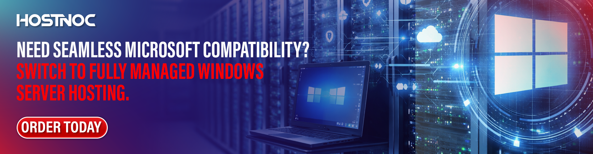 7 Pivotal Things Your Business Must Consider When Buying a VPN 6 Windows dedicated servers