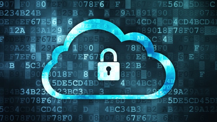 5 Data Encryption Best Practices Business Should Follow To Secure Their Data 7 data encryption best practices