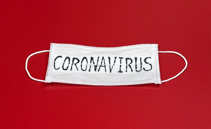 5 Shady Email Campaigns Hackers Are Launching To Trick People During Coronavirus 3 coronavirus 2