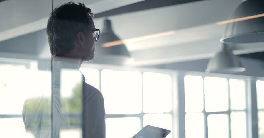 7 Key Takeaways from RSA 2020 Conference That Will Open Your Eyes 4 RSA 2020 Conference