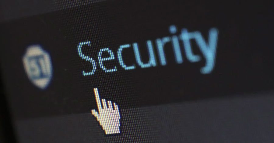 7 Cyber Security Skills That Are In High Demand Today 3 Cyber Security Skills