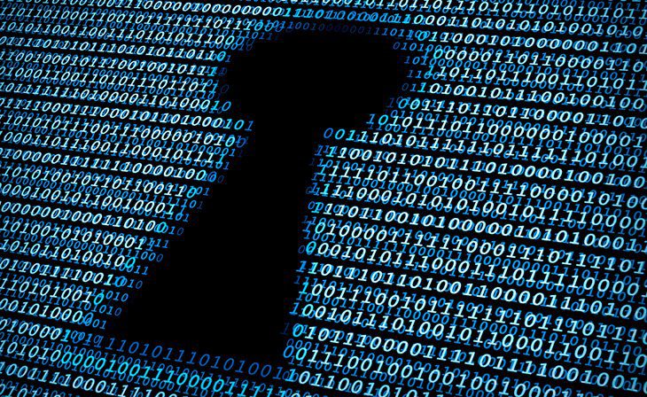 5 Important Reasons Why Your Business Must Spend Money on Endpoint Security 5 Endpoint Security