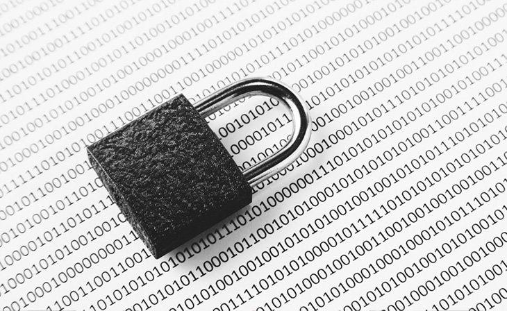 7 Cybersecurity Trends You Cannot Afford to Miss In 2021 4 Cybersecurity Trends