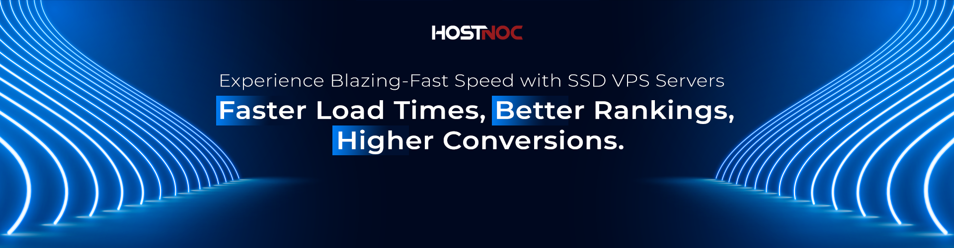 Is a Semi-Dedicated Server Worth It? Powerful 2026 Guide 8 SSD VPS