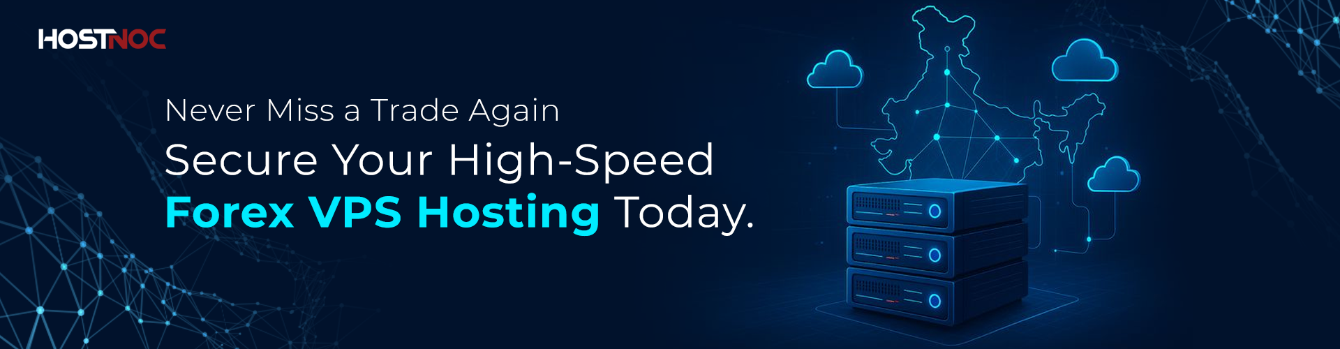 Best Forex VPS Server: Powerful Trading Guide 2026 7 Forex VPS