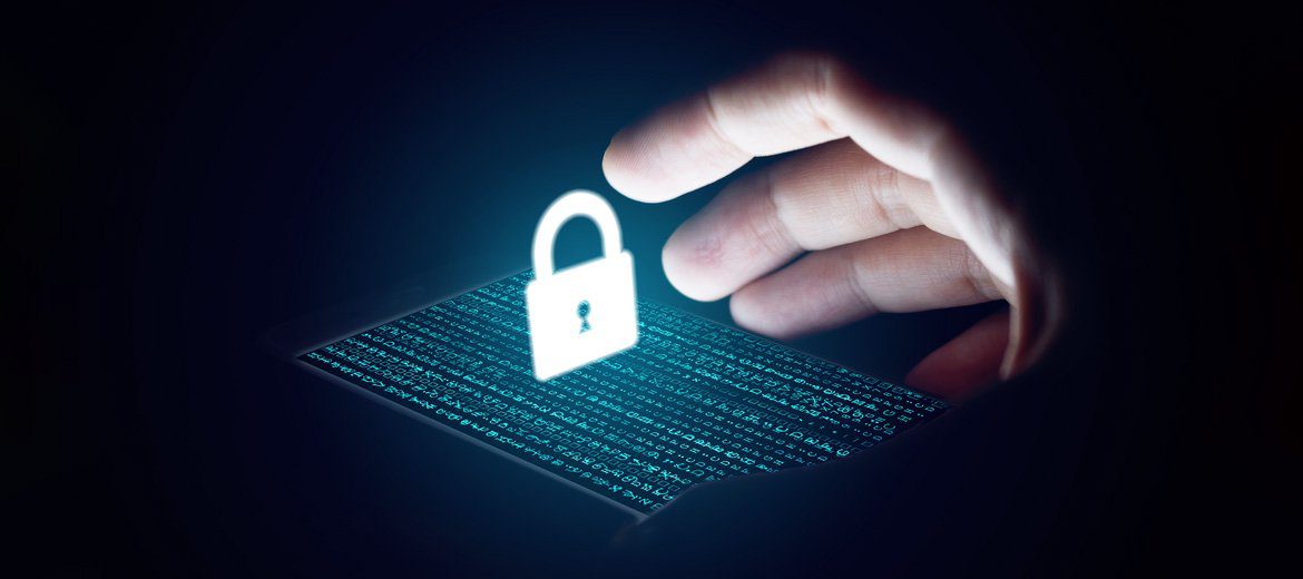 7 Steps Small Businesses Can Take To Beef Up Their Cybersecurity 4 Beef Up Their Cybersecurity