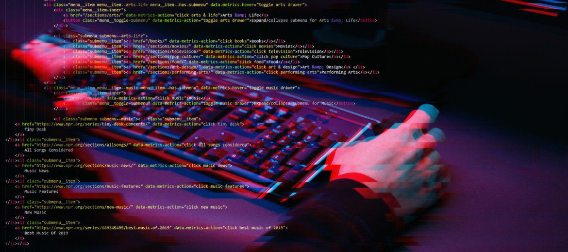8 Ways to Protect Your Business from Phishing Attacks 5 Phishing Attacks
