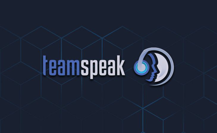 How To Host Your Own TeamSpeak Dedicated Server? 3 TeamSpeak Dedicated Server