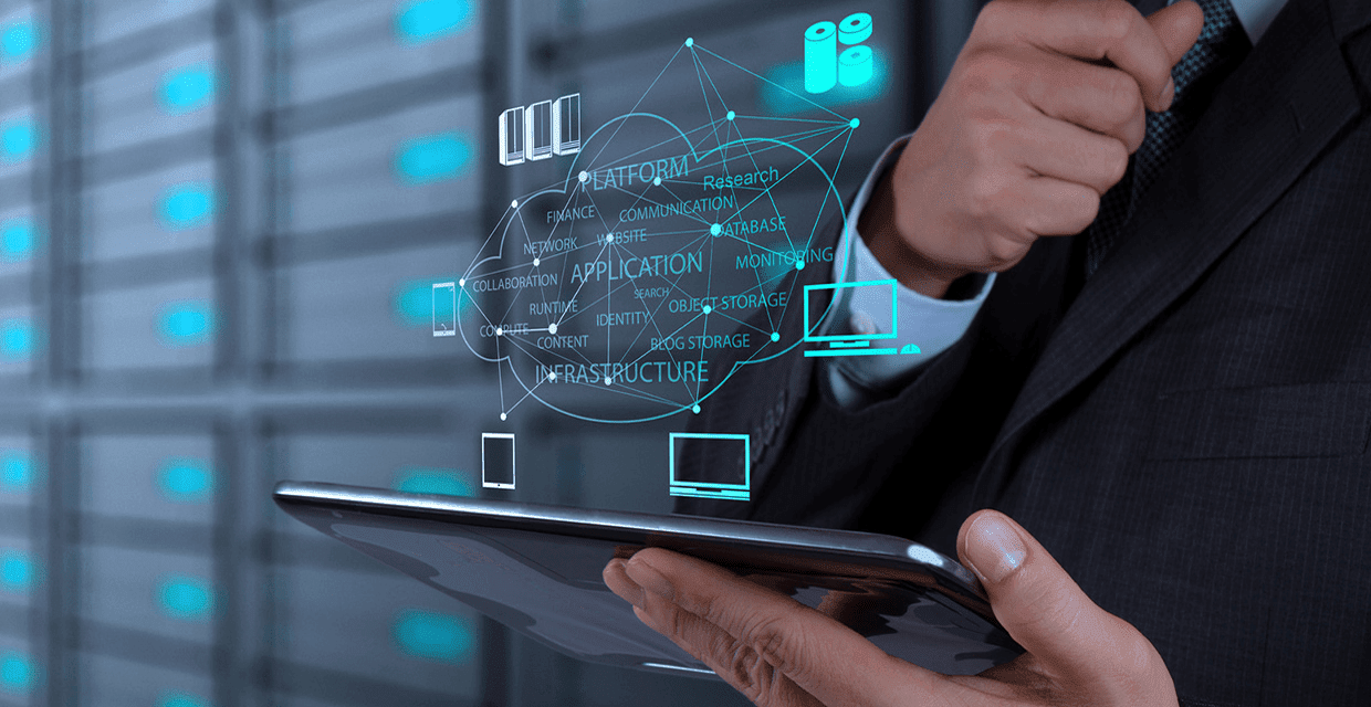 How To Host Your Own Mumble Dedicated Server? 4 Mumble Dedicated Server
