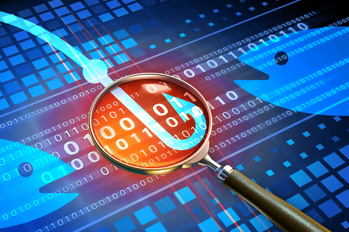 Everything You Need to Know About Delayed Phishing 4 What is Delayed Phishing