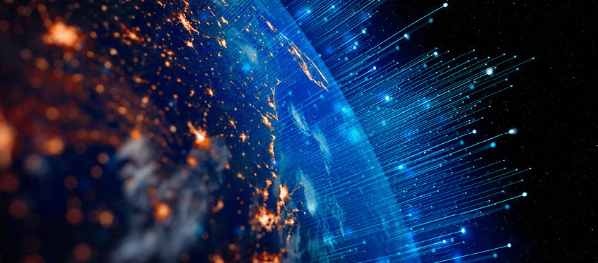 7 Ways To Reduce Your Enterprise Attack Surface and Minimize The Risk 3 image 2021 10 05T09 52 06 418Z