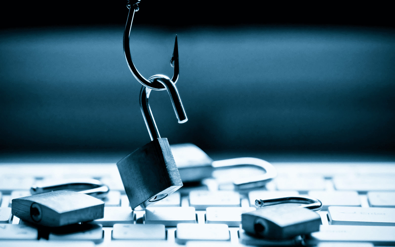 How To Investigate Phishing Attacks? A Step By Step Guide 4 image 2021 10 05T09 52 28 100Z
