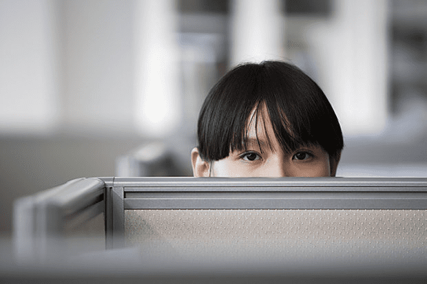 7 Proven Ways to Identify and Prevent Insider Threats 5 Insider Threats