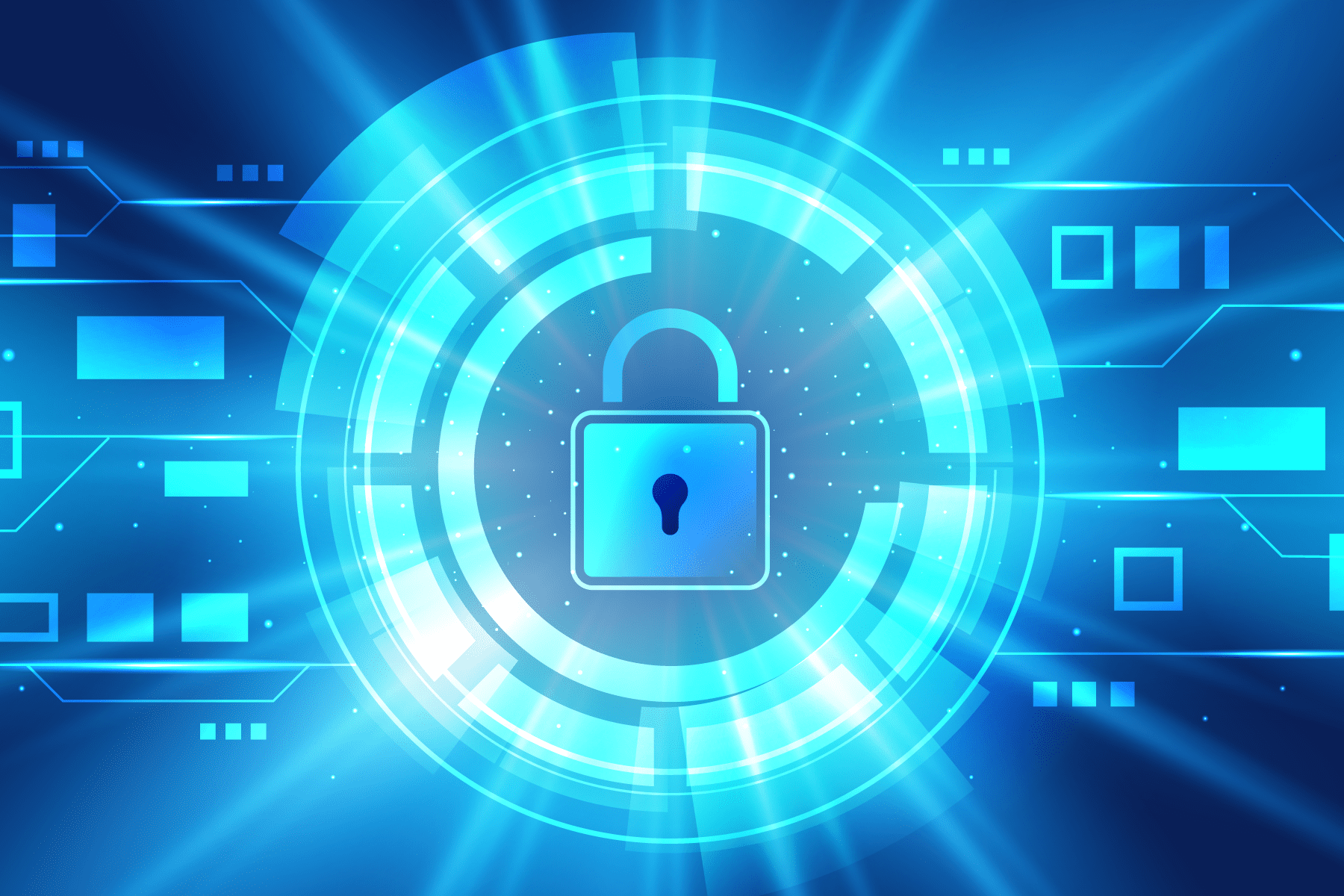 6 Cyber Resilience Targets You Should Set and Achieve This Year 4 Cyber Resilience Targets