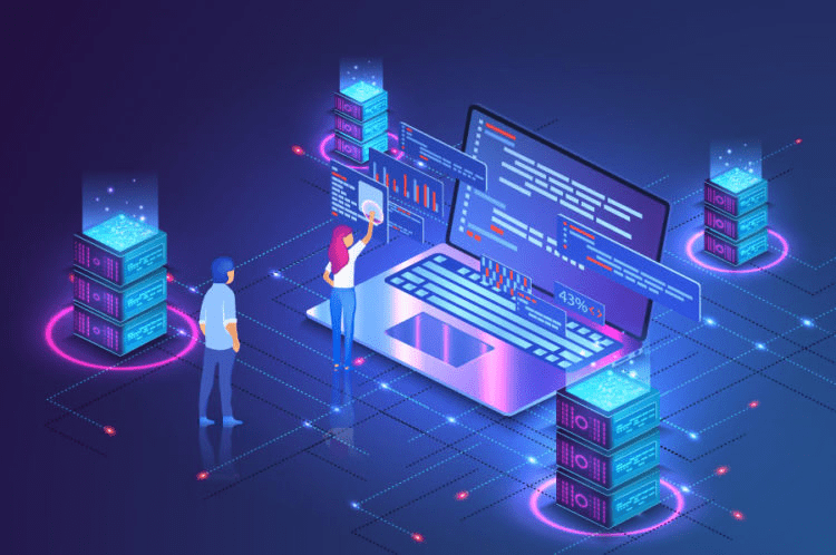 7 Common Types of Web Hosting You Should Consider For Hosting Your Website 3 Types of Web Hosting