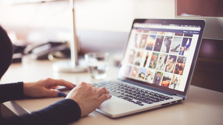 7 Effective Tips to Boost the Speed of Your Website 23 effective tips to increase website speed