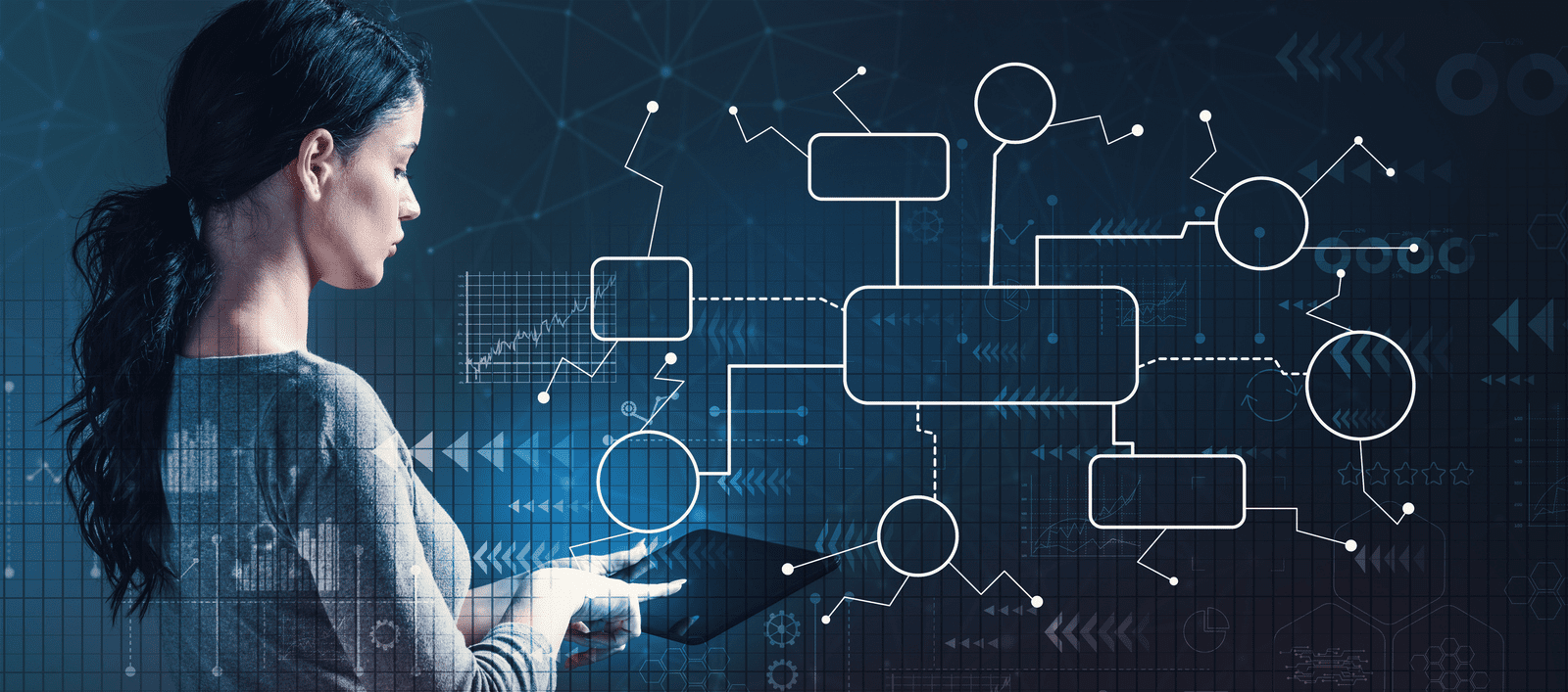 How To Modernize Your Enterprise Architecture? 3 Modernize Your Enterprise Architecture