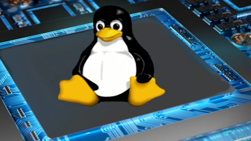40 Linux Commands Every Linux User Must Master 5 40 Linux Commands