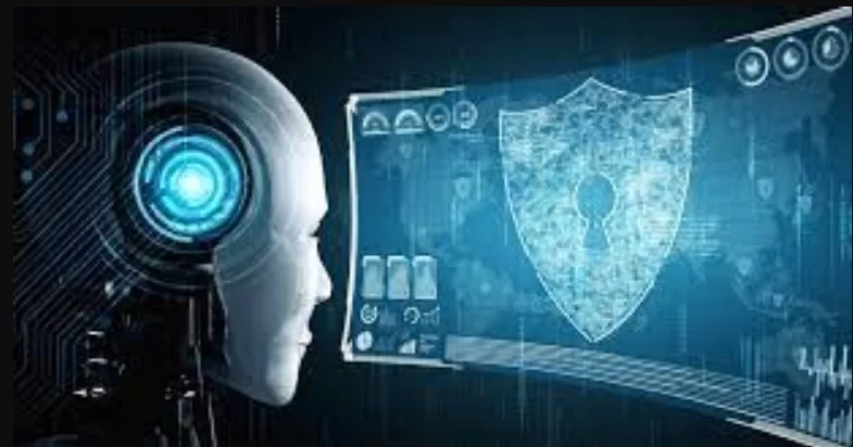 How Artificial Intelligence Is Transforming the Web Hosting Industry? 10 Improved Security