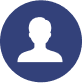 Testimonialsuser