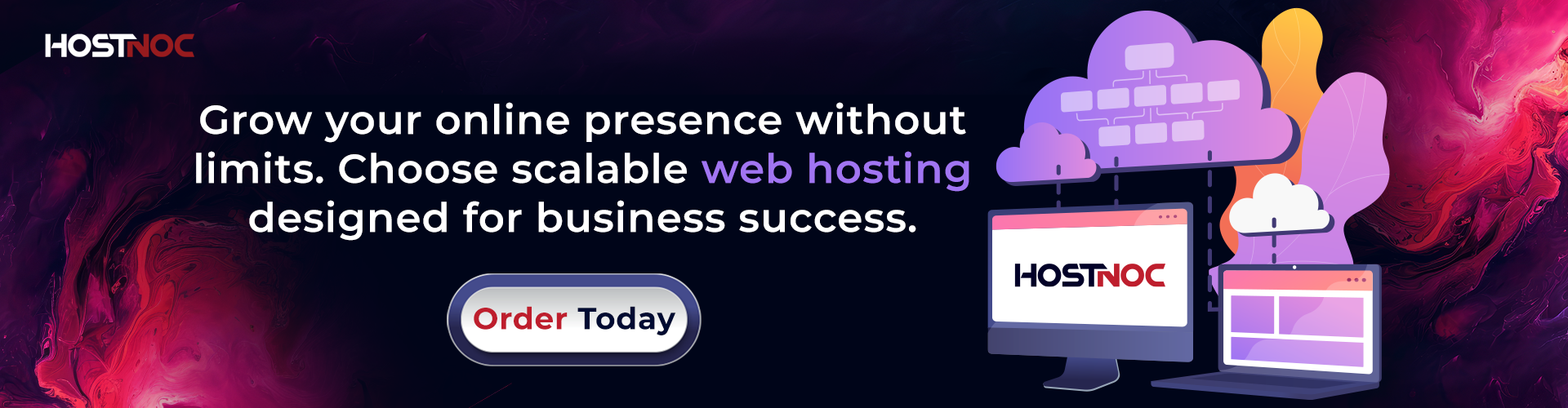 How Artificial Intelligence Is Transforming the Web Hosting Industry? 7 Web hosting