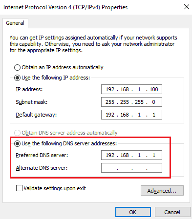 6 Ways To Fix ERR_CONNECTION_RESET Error 9 image 2023 06 15T22 29 55 013Z