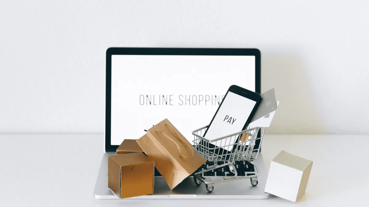 10 Ways In Which Web Hosting Is Transforming E-Commerce? 4 pexels nataliya vaitkevich 6214476 1200x675 1