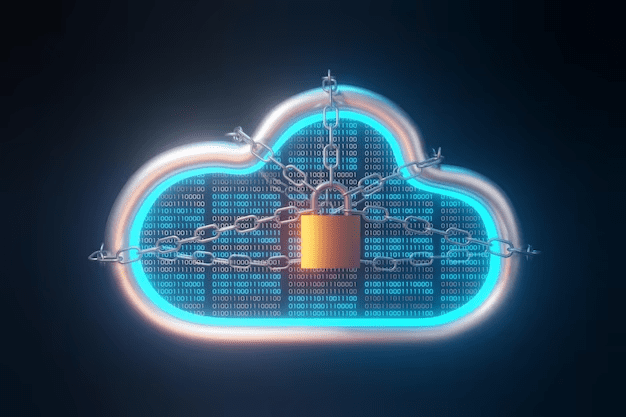 7 Key Takeaways From Cloud Detection and Response Survey Report 2023 4 Cloud Detection