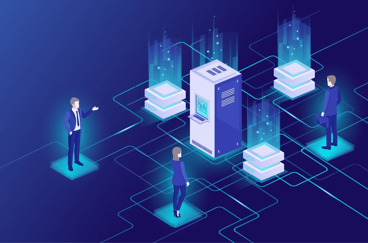 Complete Guide To Managed WordPress Hosting 4 Guide To Managed WordPress Hosting