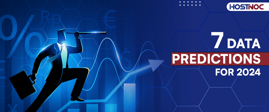 7 Data Predictions For 2024 4 Data Predictions