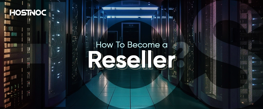 How to Become a Reseller Without Technical Headaches 5 How To Become a Reseller