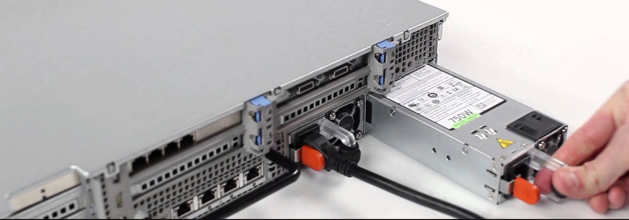 10 Essential Server Hardware Components You Can’t Skip 9 Server Hardware