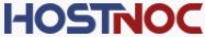 Hostnoc Editorial