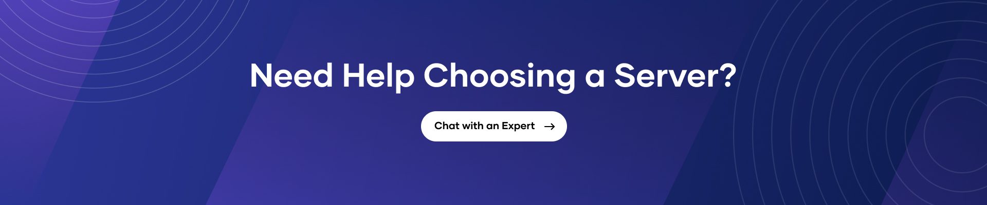 How to Host Enshrouded Server Hosting Without Stress: 6 Tips 6 CTA 2
