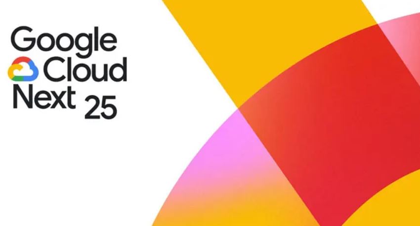 Google Cloud Next 2025: Everything You Need to Know 4 Google Cloud Next