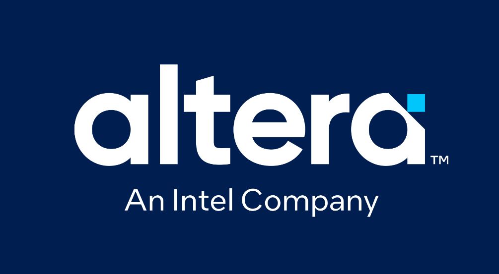 Intel To Sell 51% Stake in Altera to Silver Lake and Appoints New CEO 4 Intel Sell Altera